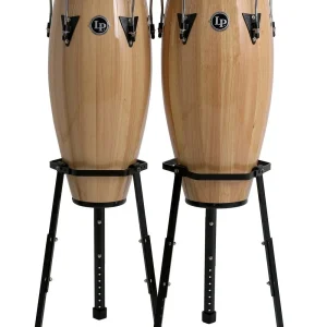 Set Congas Aspire LP