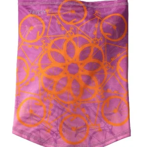 669015_Mirror_cache-couTerry.jpgv1664805825 Cache cou (Mirror) de Terry