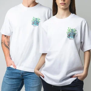 6C105FF0-A34C-46CB-9CC1-C691A75300E9.jpgv1711735609 Animaux de Luxe Sportif | Ample | Sérigraphie