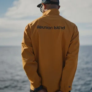 K-Way Gout’Do 🌧️