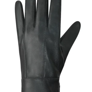 Gants Rosalie - Noir