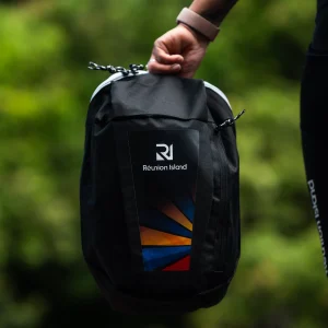 Sac à dos Volcano 🌋