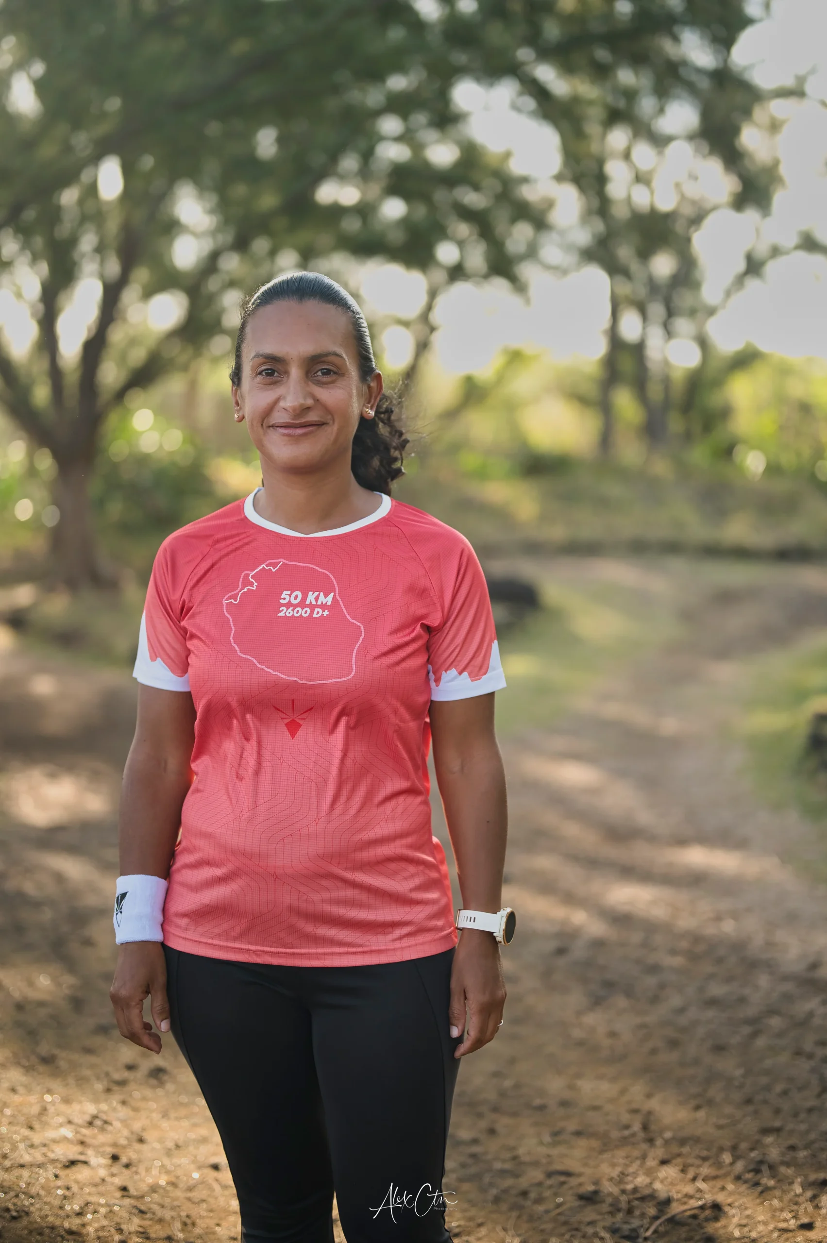 T-shirt homme 50 – Image 2