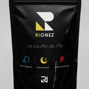 9AFA3BBD-6635-4A77-B639-A0D0E0A594FB.jpgv1753198590 « RiOnez » Le souffle de l’île