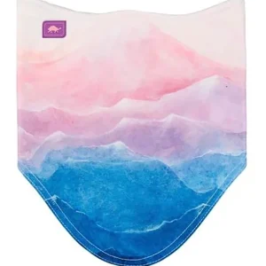 Bandanas-Game-Face-de-Turtle-Fur-2_1800x1800_78d3987b-dd34-42c9-b16c-e1e8db1c3d32.webpv1676921479 Bandanas Game Face (Blushing Beauty) de Turtle Fur