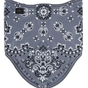 Bandanas-Game-Face-de-Turtle-Fur-3_1800x1800_d31b8545-cc73-4034-8d11-42abb19d4604.jpgv1676921545 Bandanas Game Face (Grey Bandana) de Turtle Fur