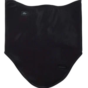 Bandanas-Game-Face-de-Turtle-Fur_1800x1800_fc62be63-f821-4b4b-8b13-a5ba81cd5097.webpv1676921309 Bandanas Game Face (Noir) de Turtle Fur