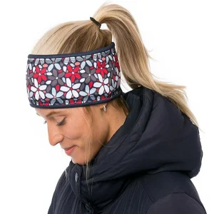 Bandeau-Double-en-Polar-Clara-de-Autrement-et-Alors.jpgv1668625139 Bandeau Doublé Clara - Bleu Nuit