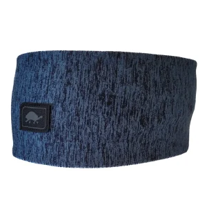 Bandeau-Reversible-With-The-Band-de-Turtle-Fur-2_1800x1800_b7ac1282-39e0-44d4-85f9-74d8371a3670.webpv1677257114 Bandeau Réversible ''With The Band'' (Baltic) de Turtle Fur