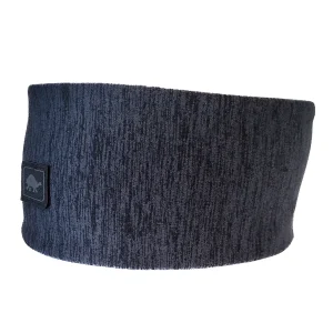 Bandeau-Reversible-With-The-Band-de-Turtle-Fur_1800x1800_75cbad5f-2859-4fd9-b609-7a25a01ebf7a.webpv1677257100 Bandeau Réversible ''With The Band'' (Eclipse) de Turtle Fur