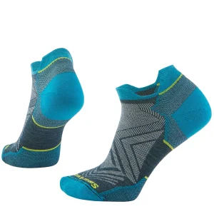 Bas De Course Zero Cushion - Twilight Blue