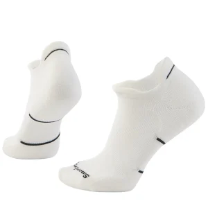 Bas-de-Course-Targeted-SW001671-960-Blanc-Noir-Smartwool.jpgv1749150149 Bas de Course Targeted - Blanc & Noir