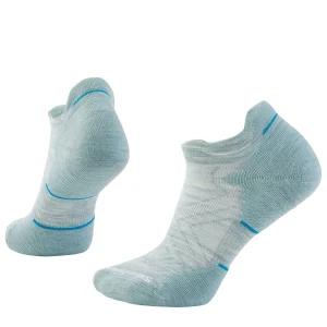 Bas-de-Course-Targeted-SW001671-P75-Vert-Givre-Blanc-Smartwool.jpgv1749150115 Bas de Course Targeted - Vert Givré & Blanc