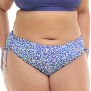 Bas-de-Maillot-High-Tide-Bellium-Taille-Plus-39654251X-956-Clearwater-Devant.jpgv1756411258 Bas de Maillot High Tide Bellium Taille Plus - Clearwater