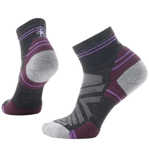 Bas-de-Randonnee-a-Coussin-Cible-SW002497-052-Anthracite-Smartwool.jpgv1749140310 Bas de Randonnée à Coussin Ciblé - Anthracite