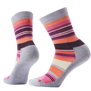 Bas de Tous les Jours Joviansphere - Saumon Sauvage