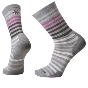 Bas de Tous les Jours Spruce Street - Gris Pâle