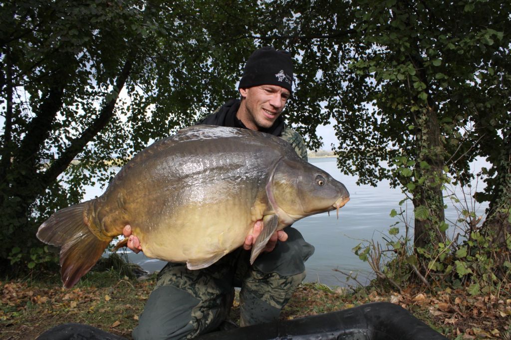 BAITS IMPIRIEL – Image 7