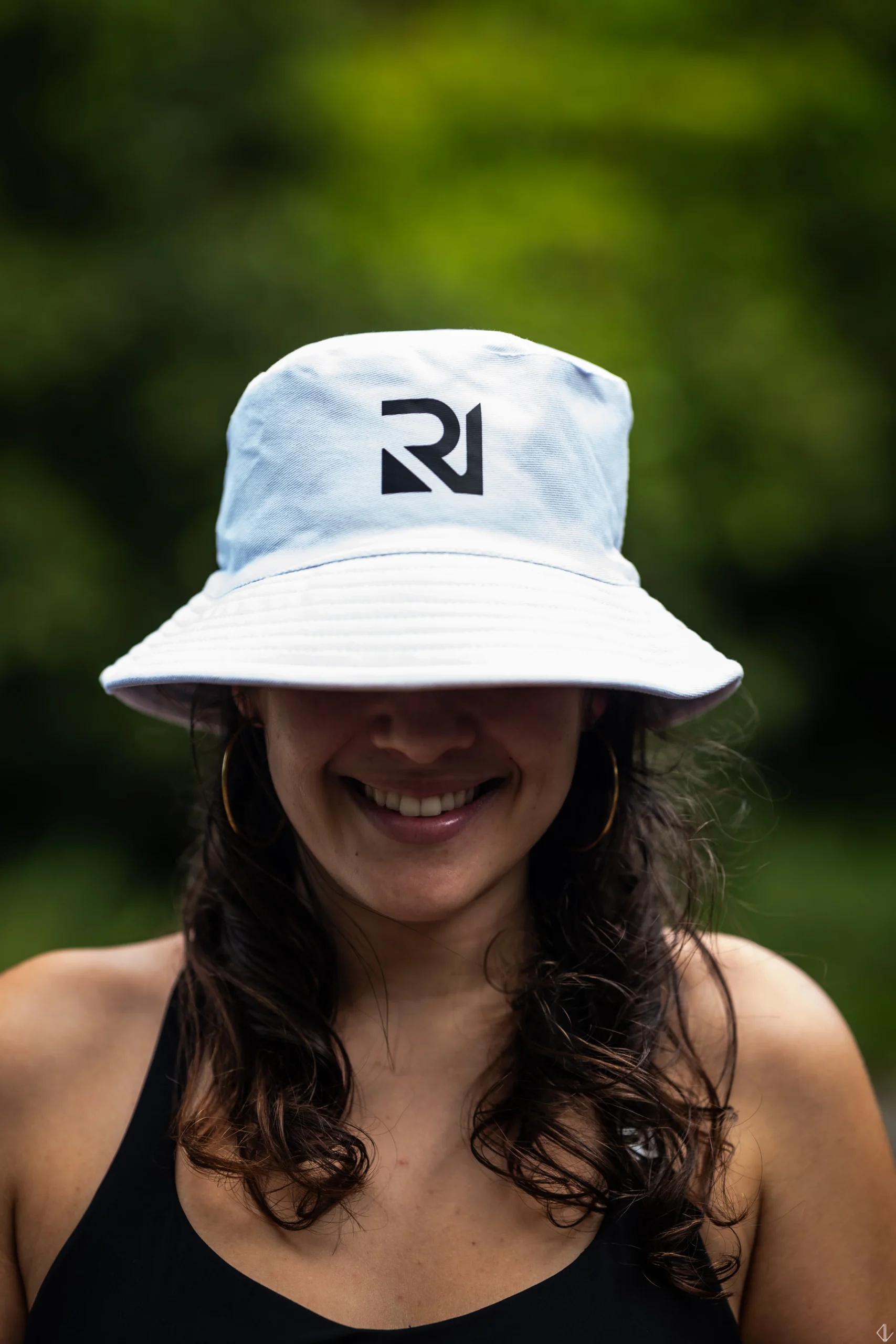 Bob Créole – Image 3