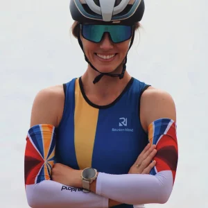 CC8508EF-F170-42CE-8C2A-A32747C9FE2F.jpgv1758250844 Manchettes Sun Protect