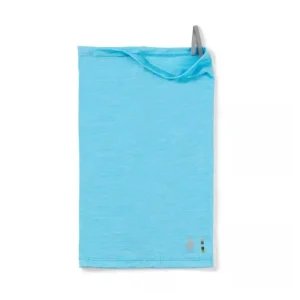 Cache-Cou-Merino-Sport-120-de-Smartwool-5.jpgv1661956084 Cache-Cou Merino Sport 120 (Ocean Spray) de Smartwool