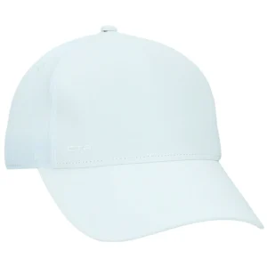 Casquette Grid Mesh Time-Out (Blanc) De CTR