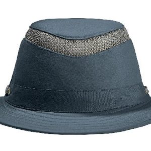 Chapeau AIRFLO® (Blue 31) de Tilley