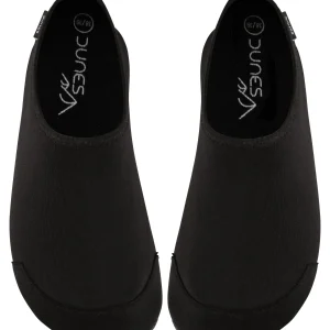 Chaussures Aquatiques Dunes - Noir