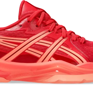 Chaussures_Indoor_Powerbreak_FF_Homme_Orange_fluo_PE25_35650.pngv1746609983 Chaussures Indoor Powerbreak FF Homme Orange fluo PE25