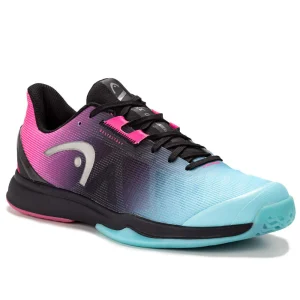 Chaussures_de_squash_Head_Sprint_Pro_3.5_Bleu_rose_37464.jpgv1746609852 Chaussures de squash Head Sprint Pro 3.5 Bleu rose