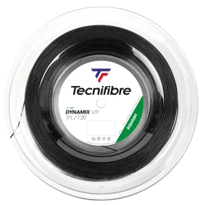 Cordage_de_squash_Tecnifibre_Dynamix_VP_120_Bobine_200m_25508.pngv1746609738 Cordage de squash Tecnifibre Dynamix VP 120 Bobine 200m