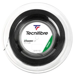 Cordage_de_squash_Tecnifibre_Dynamix_VP_125_Bobine_200m_25507.pngv1746609741 Cordage de squash Tecnifibre Dynamix VP 125 Bobine 200m