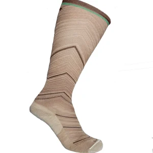 DSC_0352.jpgv1663701548 Bas de compression Graduée Modérée Mollets Larges - Khaki