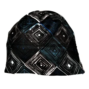 DSC_0369_1800x1800_8e8976a2-1b9a-45a5-8f56-c4f9cc0a04c7.webpv1677268083 Tuque Helsinki Maya - Noir