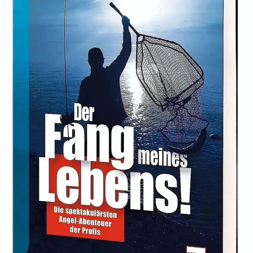 Livre: la capture de ma vie – Image 2