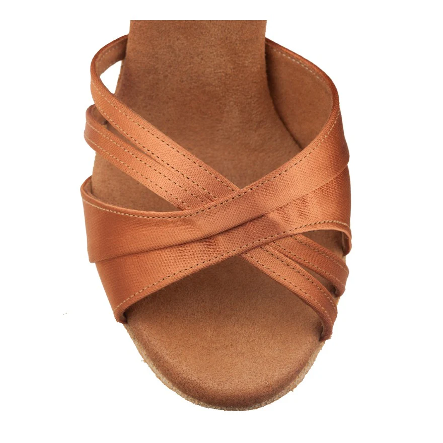 Chaussures Rummos - Elite Athena – Image 2