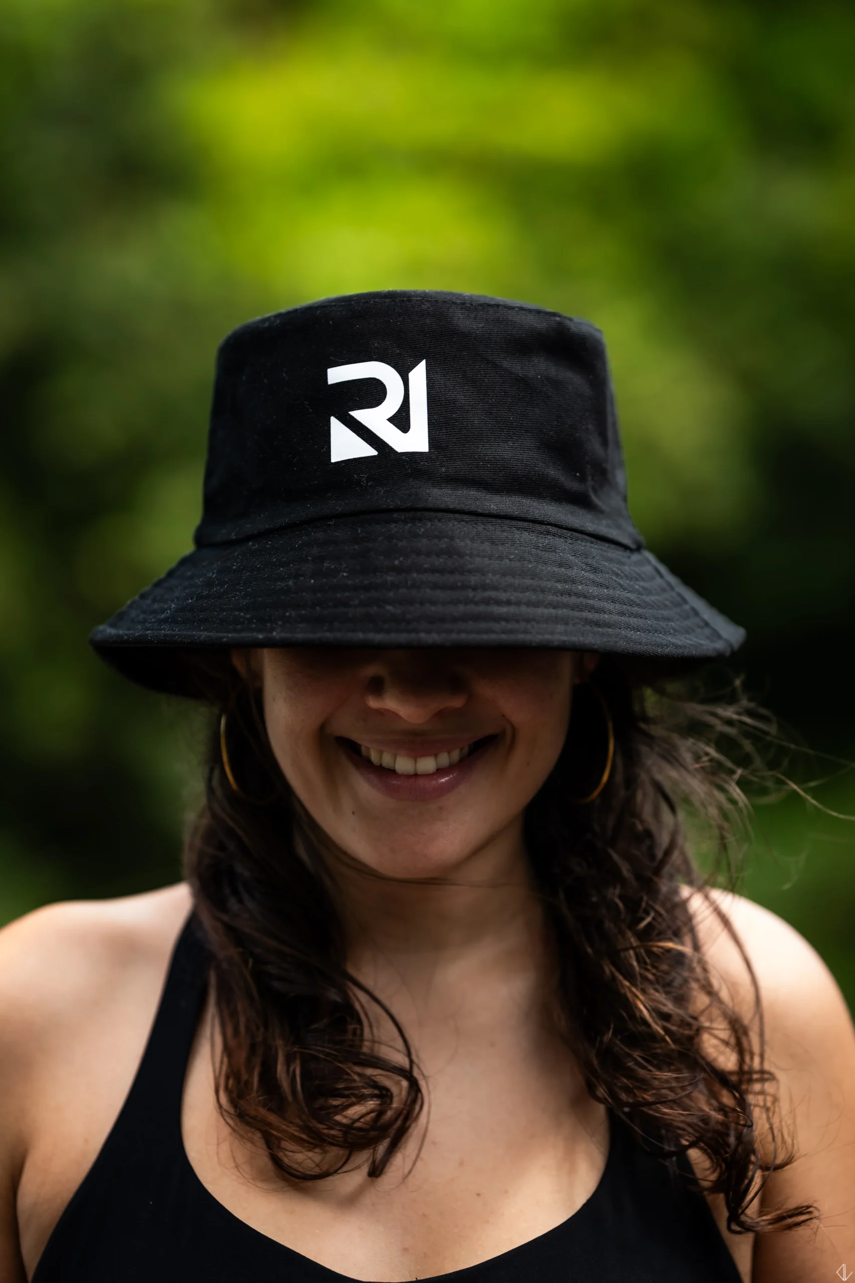 Bob Créole – Image 2