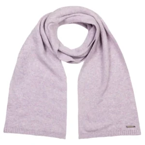 Foulard Love - Lavender