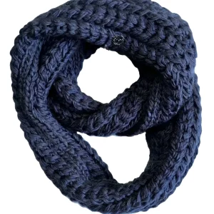 Foulard_infinity_140211_Indigo_PLEAU.jpgv1765228801 Foulard Infinity (Indigo) de Pleau