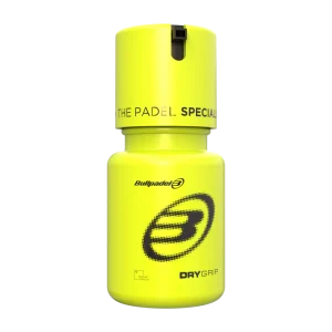 Gel Déshydratant Bullpadel Dry Grip