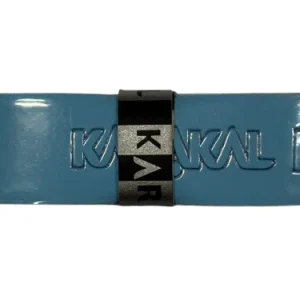 Grip_de_squash_Karakal_Super_Grip_Bleu_Clair_38287.pngv1746610183 Grip de squash Karakal Super Grip Bleu Clair