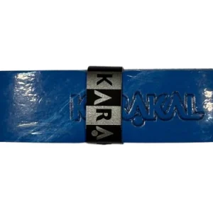 Grip_de_squash_Karakal_Super_Grip_Bleu_Marbre_Blanc_38291.pngv1746610188 Grip de squash Karakal Super Grip Bleu Marbré Blanc