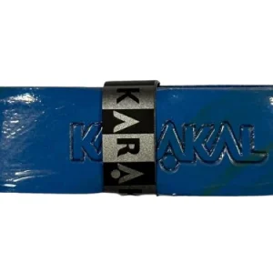 Grip_de_squash_Karakal_Super_Grip_Bleu_Marbre_Vert_38293.pngv1746610190 Grip de squash Karakal Super Grip Bleu Marbré Vert