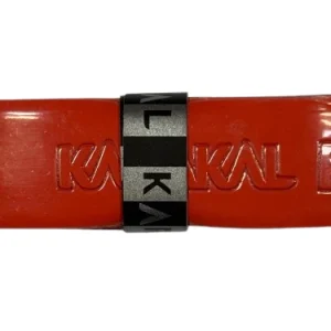 Grip_de_squash_Karakal_Super_Grip_Rouge_38274.pngv1746610175 Grip de squash Karakal Super Grip Rouge
