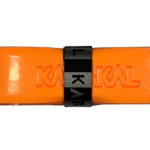 Grip_de_squash_Karakal_Super_Grip_Saumon_38271.pngv1746610154 Grip de squash Karakal Super Grip Saumon