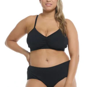 Haut_maillot_Ibiza_Drew_39469128X_068-BLACK_BODY_GLOVE_devant.jpgv1718748681 Haut de Maillot de Bain Ibiza Drew Taille Plus (Noir) de Body Glove