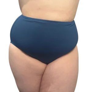 JA81263C_arctic_azura_devant.jpgv1741373012 Bas de Maillot de Bain Rainforest Taille Plus - Arctic