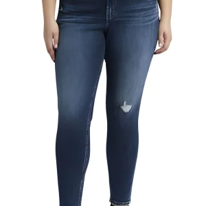Jeans-Elyse-Skinny-Taille-Plus-de-Silver-Jeans-front.jpgv1725638277 Jeans Elyse Skinny Taille Plus de Silver Jeans