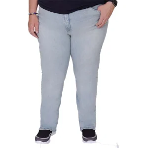 Jeans-Kate-SL2-Taille-Plus-de-Lola-Jeans.jpgv1661958679 Jeans Kate-SL2 Taille Plus (Silver Lake 2) de Lola Jeans