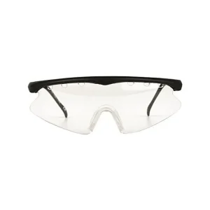 Lunettes_de_squash_Prince_Protection_Lunette_de_Squash_Rage_2024_32070.jpgv1746609700 Lunettes de squash Prince Protection Lunette de Squash Rage 2024